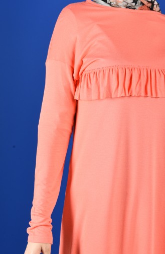 Coral Tunics 10339-03