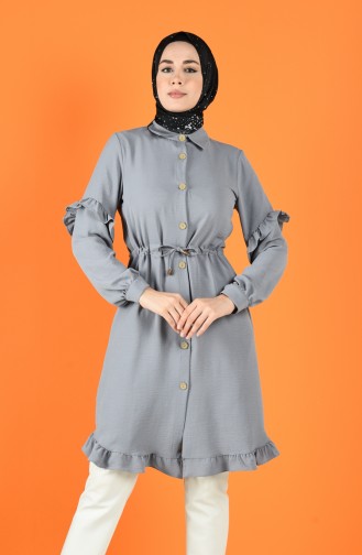 Gray Tunics 0839-08