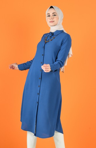 Indigo Tunics 5308-11