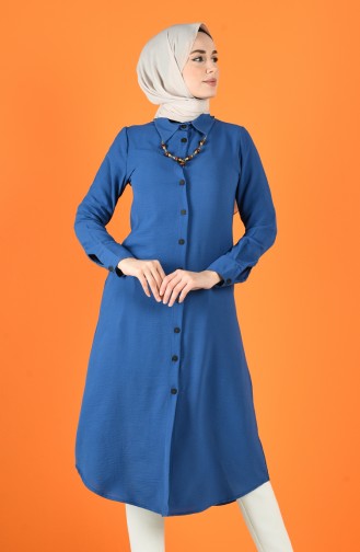 Indigo Tunics 5308-11