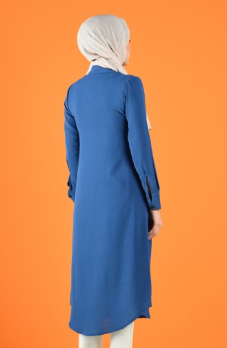 Indigo Tunics 5308-11