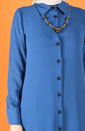 Indigo Tunics 5308-11