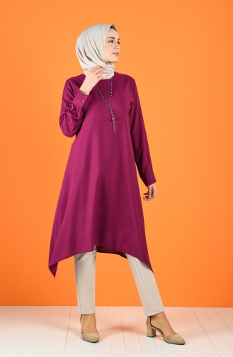 Plum Tunics 1006-02