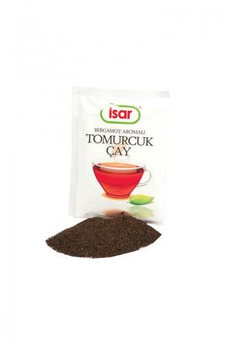 Nur Çay İsar Tomurcuk Çayı 50 Gr