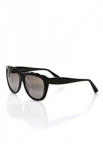  Sunglasses 01.A-01.00044