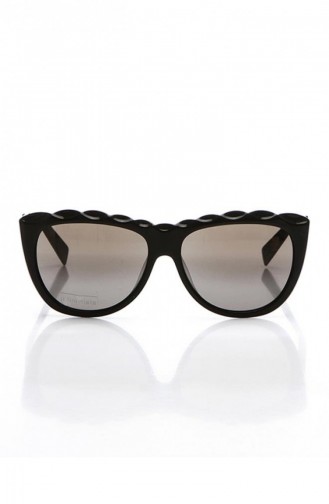  Sunglasses 01.A-01.00044