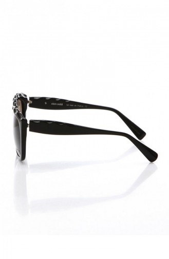  Sunglasses 01.A-01.00044