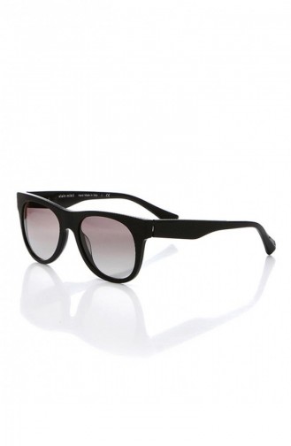  Sunglasses 01.A-01.00050