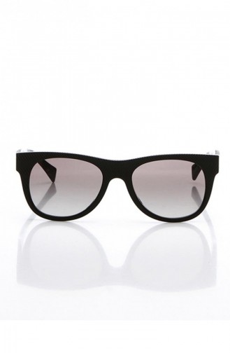  Sunglasses 01.A-01.00050