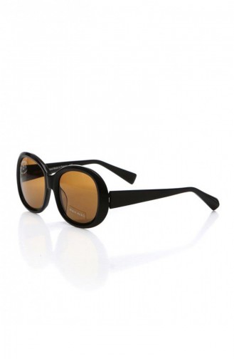 Lunettes de Soleil  01.A-01.00014