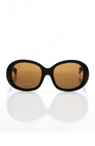  Sunglasses 01.A-01.00014