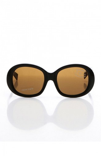 Lunettes de Soleil  01.A-01.00014