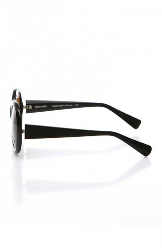  Sunglasses 01.A-01.00014