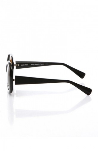 Lunettes de Soleil  01.A-01.00014