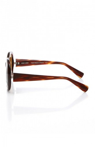 Lunettes de Soleil  01.A-01.00016