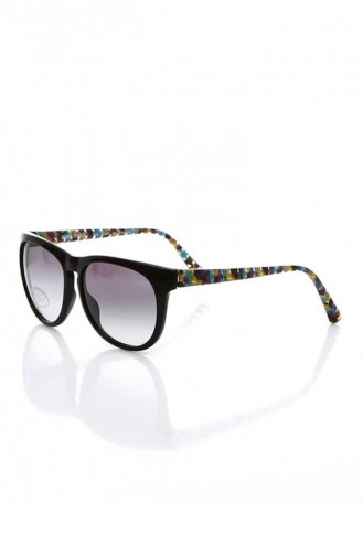  Sunglasses 01.A-01.00033