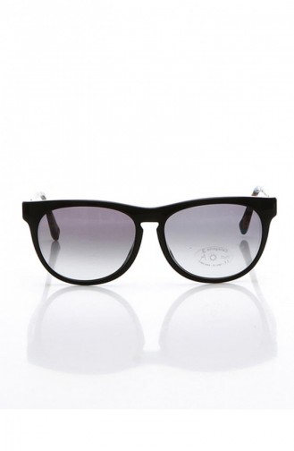  Sunglasses 01.A-01.00033