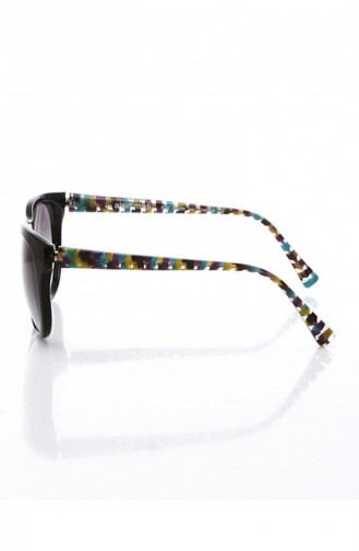  Sunglasses 01.A-01.00033