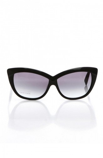  Sunglasses 01.A-01.00034