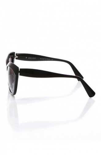  Sunglasses 01.A-01.00034