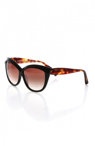  Sunglasses 01.A-01.00038