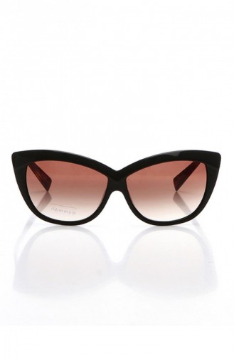  Sunglasses 01.A-01.00038