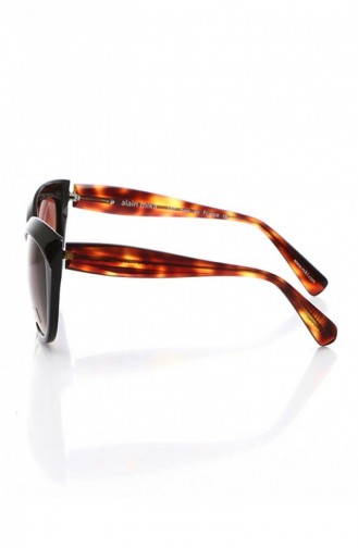  Sunglasses 01.A-01.00038