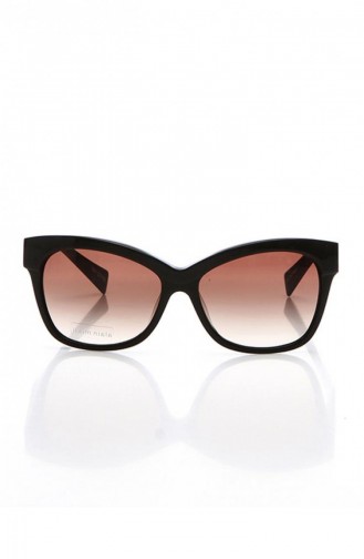 Lunettes de Soleil  01.A-01.00041