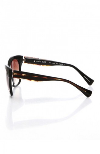 Lunettes de Soleil  01.A-01.00041