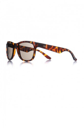 Lunettes de Soleil  01.B-04.00013