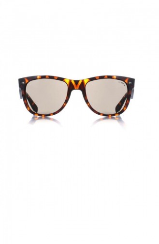 Lunettes de Soleil  01.B-04.00013