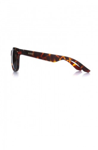 Lunettes de Soleil  01.B-04.00013