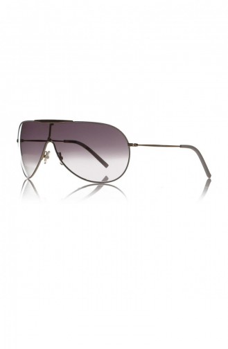  Sunglasses 01.C-02.00023
