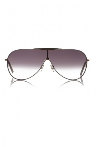  Sunglasses 01.C-02.00023