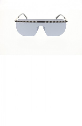  Sunglasses 01.D-02.00636