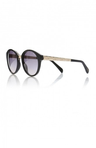  Sunglasses 01.E-02.00005