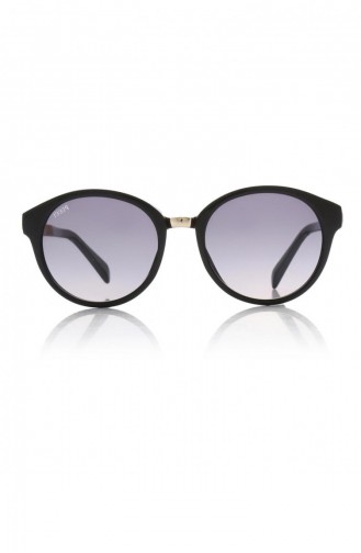  Sunglasses 01.E-02.00005