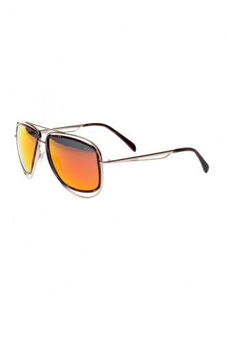 Sunglasses 01.E-02.00010