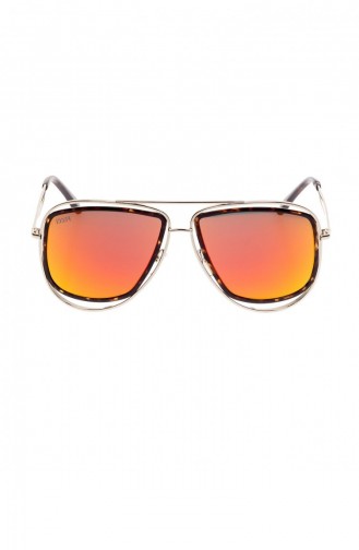  Sunglasses 01.E-02.00010