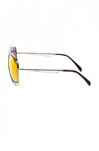  Sunglasses 01.E-02.00010