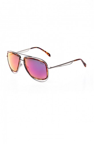  Sunglasses 01.E-02.00011