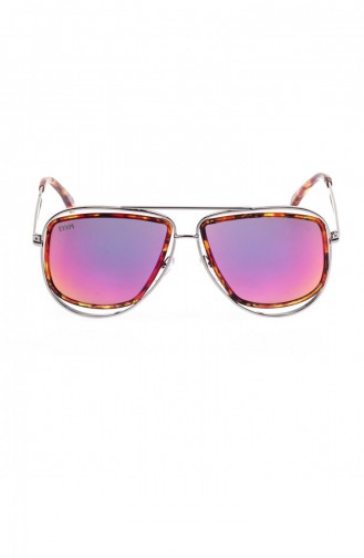  Sunglasses 01.E-02.00011