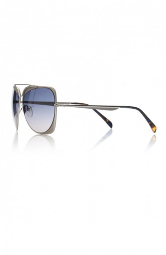  Sunglasses 01.E-02.00013