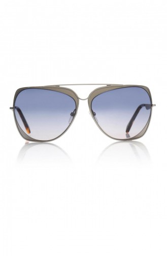  Sunglasses 01.E-02.00013