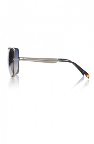  Sunglasses 01.E-02.00013