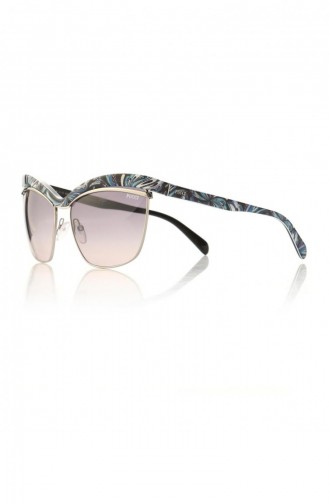  Sunglasses 01.E-02.00028