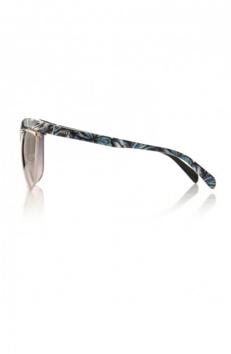  Sunglasses 01.E-02.00028