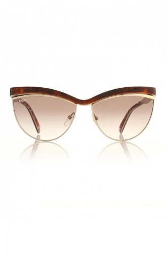 Lunettes de Soleil  01.E-02.00032