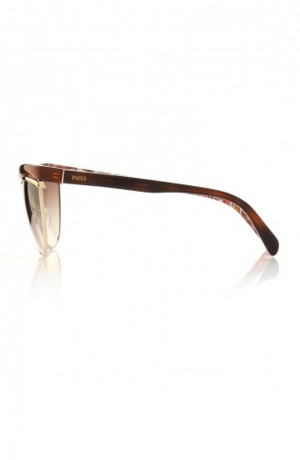 Lunettes de Soleil  01.E-02.00032