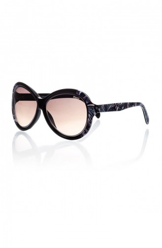  Sunglasses 01.E-02.00060